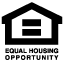 Equal Housing Opportunity 