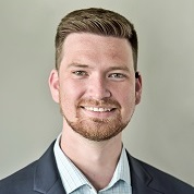 Profile Image of Jamie Hagen - BCU - Wealth Advisor