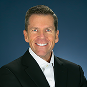 Tom Moore