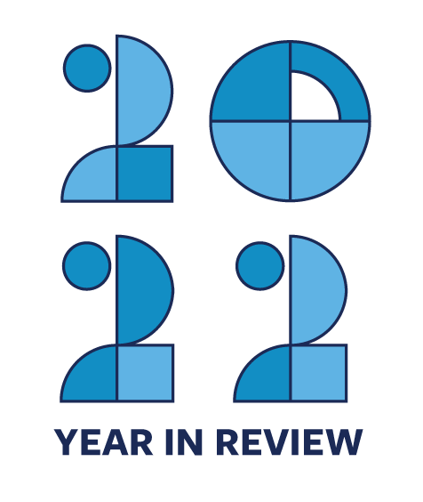 2022 Year in Review