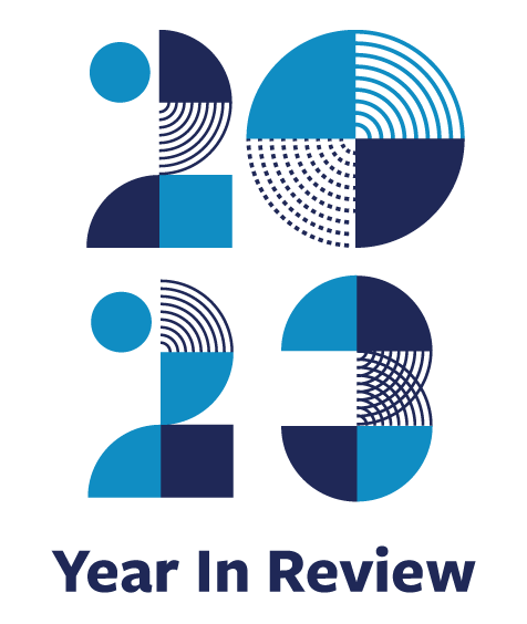 2023 Year in Review