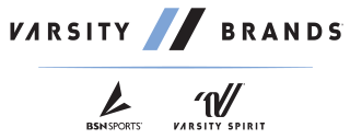 Varsity Brands family