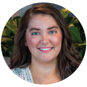 Shevy Partridge Operations Specialist, BCU, Private Client Services