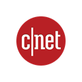 cnet logo