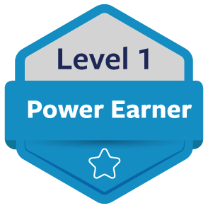 Level 2: Earn up to 4% with premium checking account