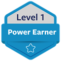 level 1