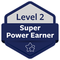 level 2