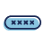 Your Pin Number