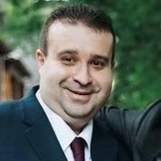 Alex Rodriguez - BCU Mortgage Loan Associate