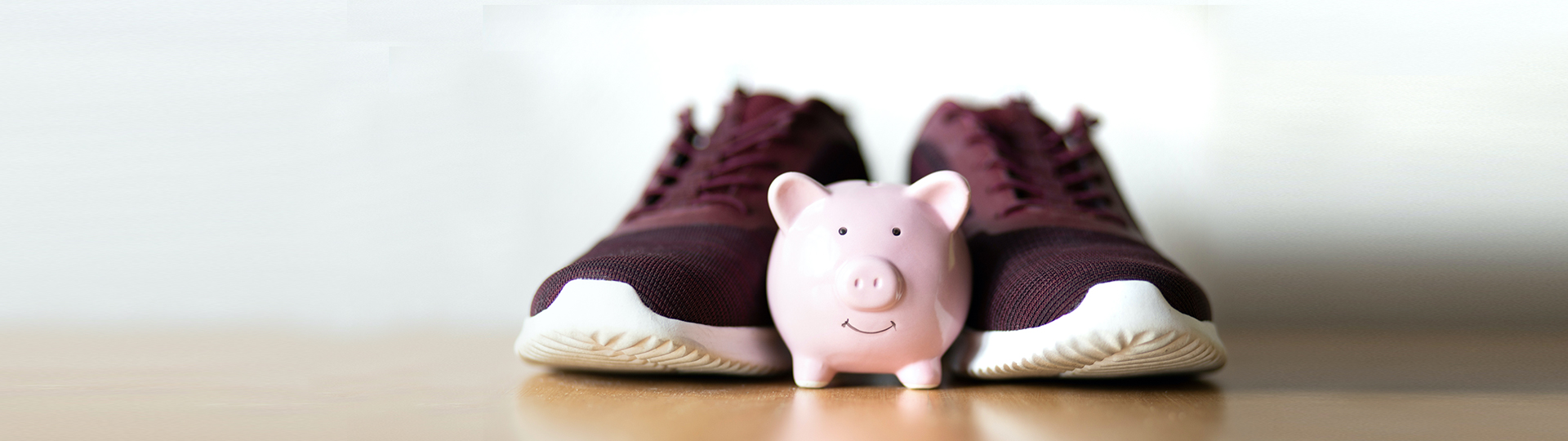 piggy bank